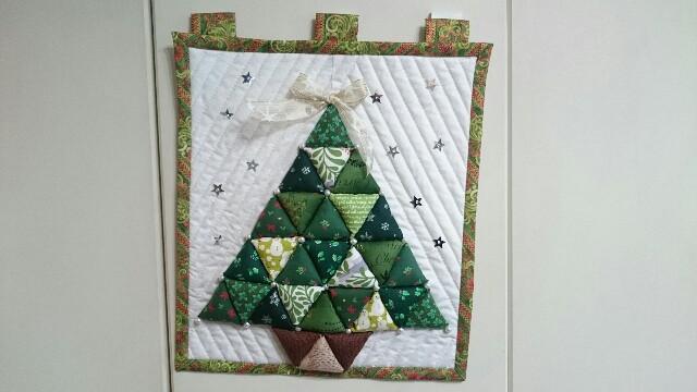 f:id:quilts-copain:20160929175443j:image f:id:quilts-copain:20160929175443j:image