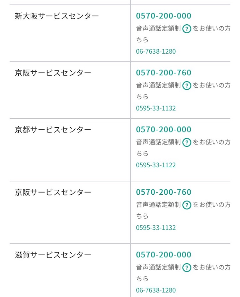 f:id:quince0811:20180524062442j:image f:id:quince0811:20180524062442j:image