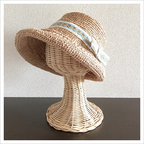f:id:quinientos_amimono2018:20190819095515j:plain f:id:quinientos_amimono2018:20190819095515j:plain