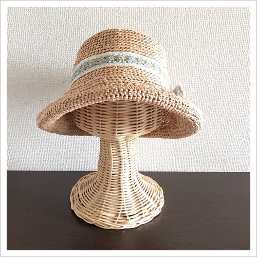 f:id:quinientos_amimono2018:20190819095536j:plain f:id:quinientos_amimono2018:20190819095536j:plain