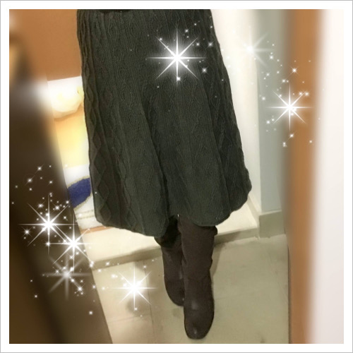 f:id:quinientos_amimono2018:20200629103419j:plain f:id:quinientos_amimono2018:20200629103419j:plain