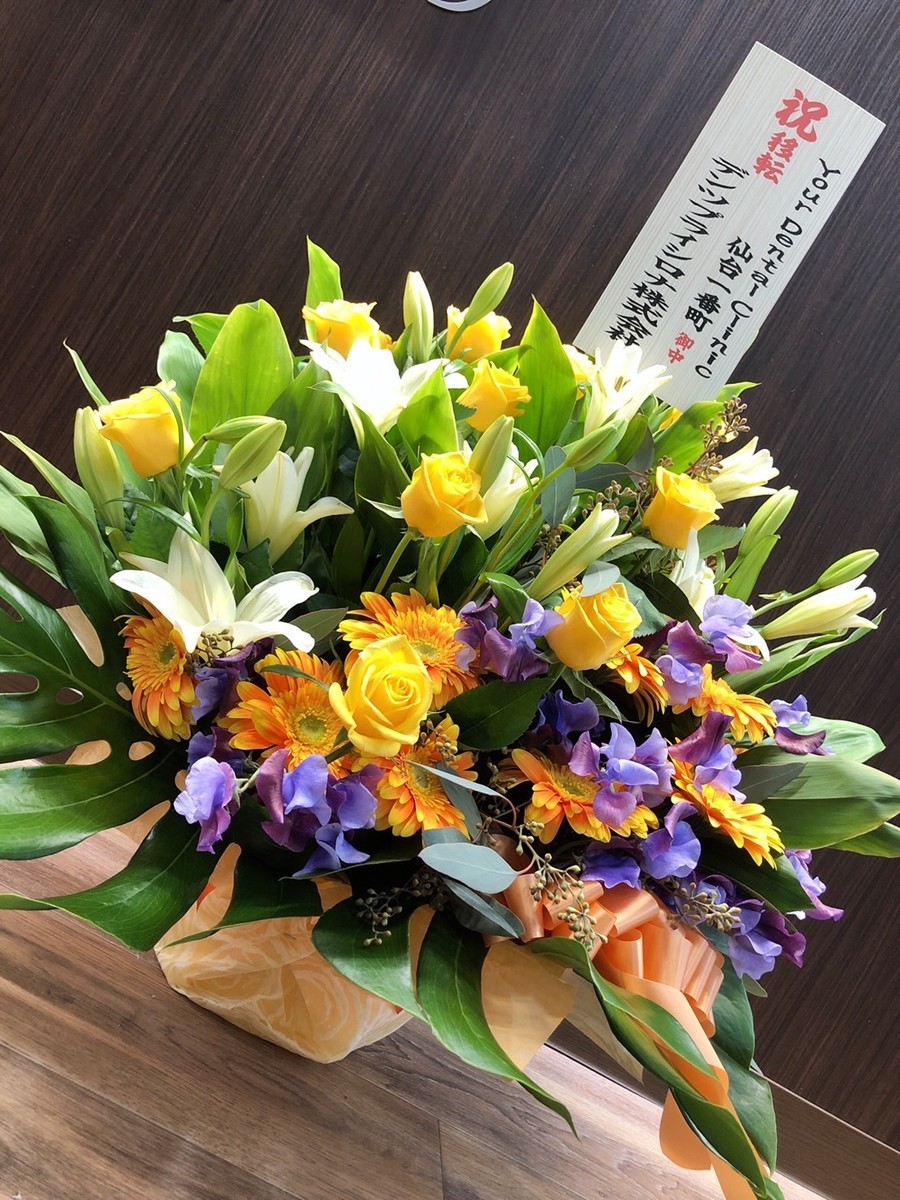 f:id:quint:20220105135103j:plain