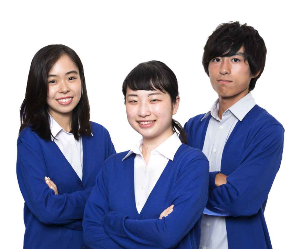 合格特訓コースの大学生コーチの業務用アプリ爆速開発で生徒が幸せになった話 Quipper Product Team Blog 合格特訓コースの大学生コーチの業務用アプリ爆速開発で生徒が幸せになった話 Quipper Product Team Blog