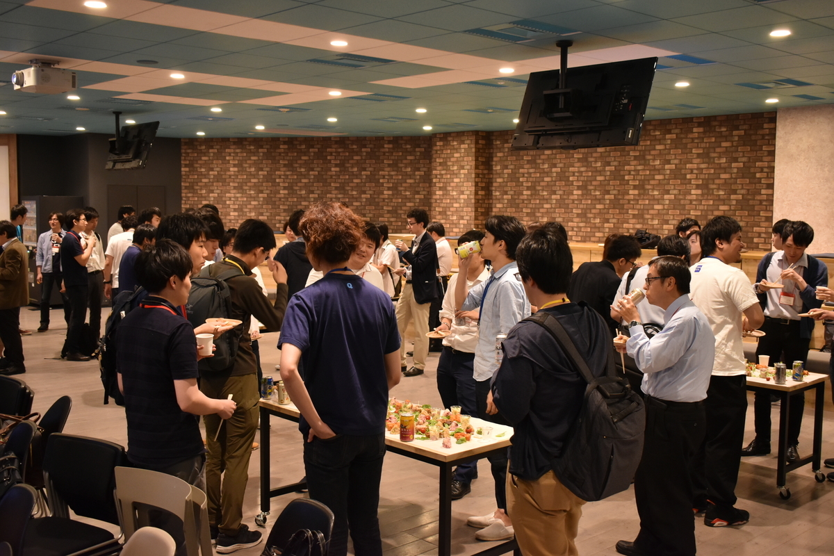 f:id:quipper-ja:20190719104919j:plain f:id:quipper-ja:20190719104919j:plain