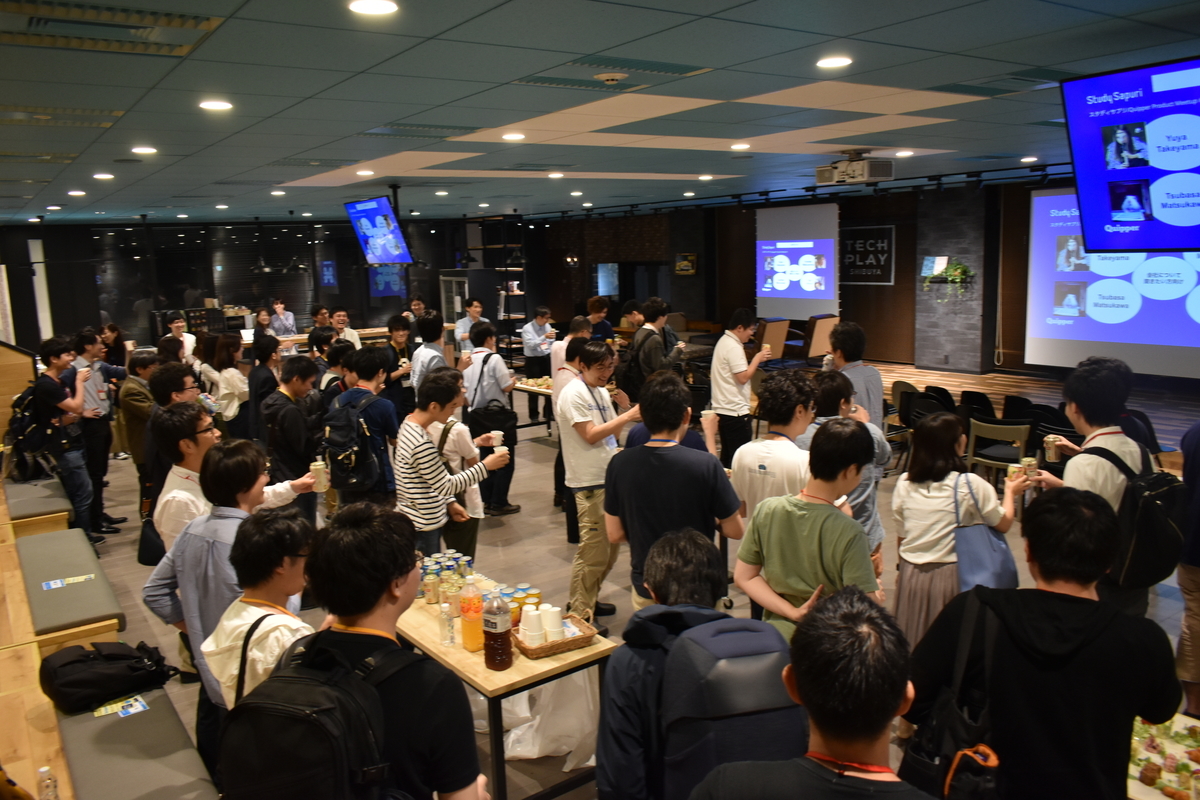 f:id:quipper-ja:20190719104951j:plain f:id:quipper-ja:20190719104951j:plain