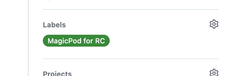 SCR-20240816-rygf.png