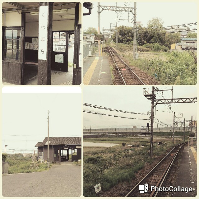 f:id:quippie:20160504110710j:image f:id:quippie:20160504110710j:image