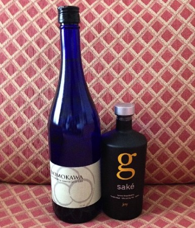 f:id:quitada:20131110131442j:image