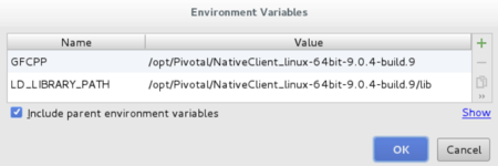 f:id:quitada:20170116155535p:image f:id:quitada:20170116155535p:image