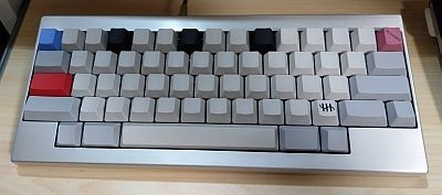 f:id:quitada:20180606013151j:image f:id:quitada:20180606013151j:image