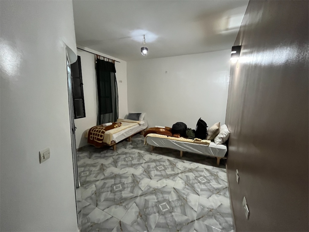 f:id:quitjob:20240810091750j:image