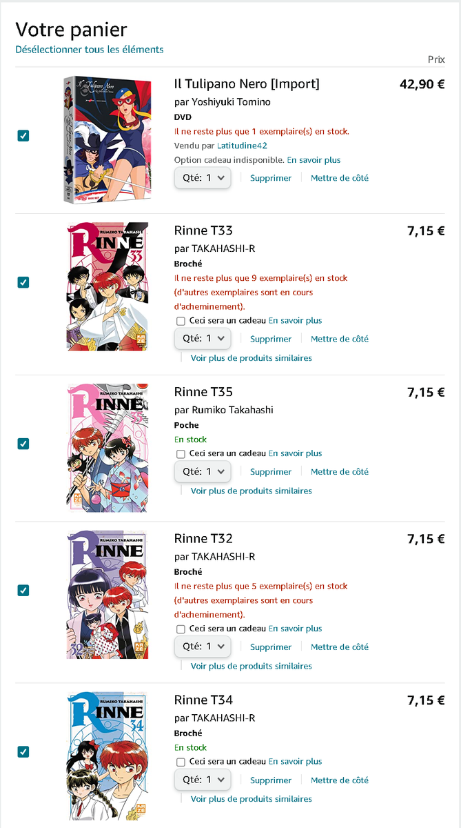 ラ セーヌの星とは アニメの人気 最新記事を集めました はてな