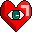 f:id:quiyoshi:20181209004025p:plain