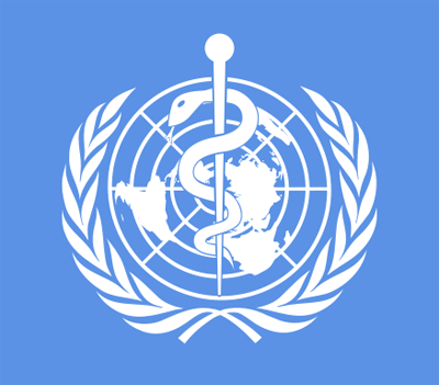 f:id:quizutaikai:20180905045355p:plain f:id:quizutaikai:20180905045355p:plain