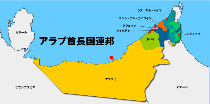 クイズ王への道 連載31 Quizutaikaiのブログ クイズ王への道 連載31 Quizutaikaiのブログ