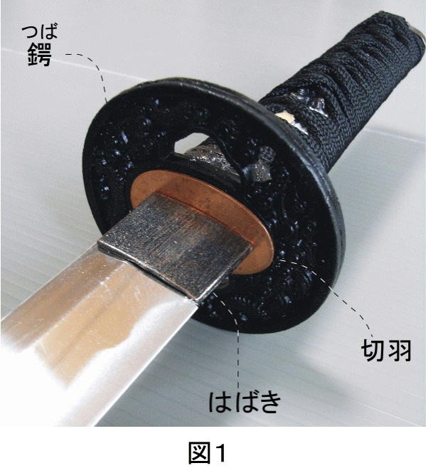 f:id:quizutaikai:20200414202631j:plain