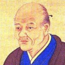 f:id:quizutaikai:20200414202738j:plain