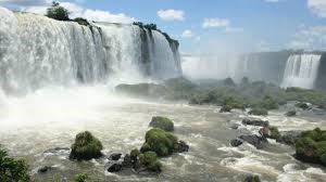 f:id:quizutaikai:20200415201346j:plain f:id:quizutaikai:20200415201346j:plain