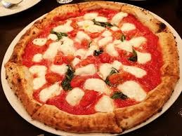 f:id:quizutaikai:20200415201403j:plain f:id:quizutaikai:20200415201403j:plain