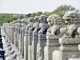 f:id:quizutaikai:20200415201426j:plain f:id:quizutaikai:20200415201426j:plain