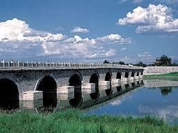 f:id:quizutaikai:20200415201453j:plain f:id:quizutaikai:20200415201453j:plain