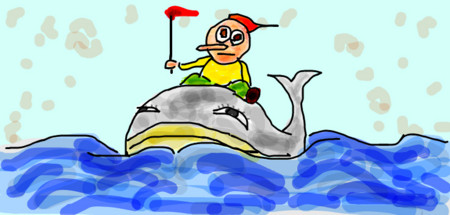 f:id:qujila:20090826223958j:image f:id:qujila:20090826223958j:image