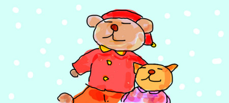 f:id:qujila:20091218205709j:image f:id:qujila:20091218205709j:image