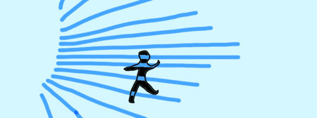 f:id:qujila:20111101234913j:image f:id:qujila:20111101234913j:image