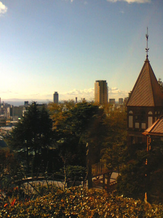 f:id:qujila:20111204090940j:image f:id:qujila:20111204090940j:image