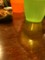 20130304003750