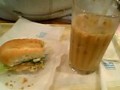 f:id:quli:20111106001809j:image:medium