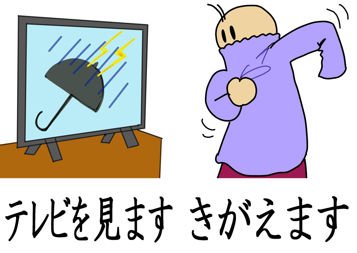 ながらも, のに ても 違い , ながらの例文・使い方・用例・文例 1ページ目 – LLZZB