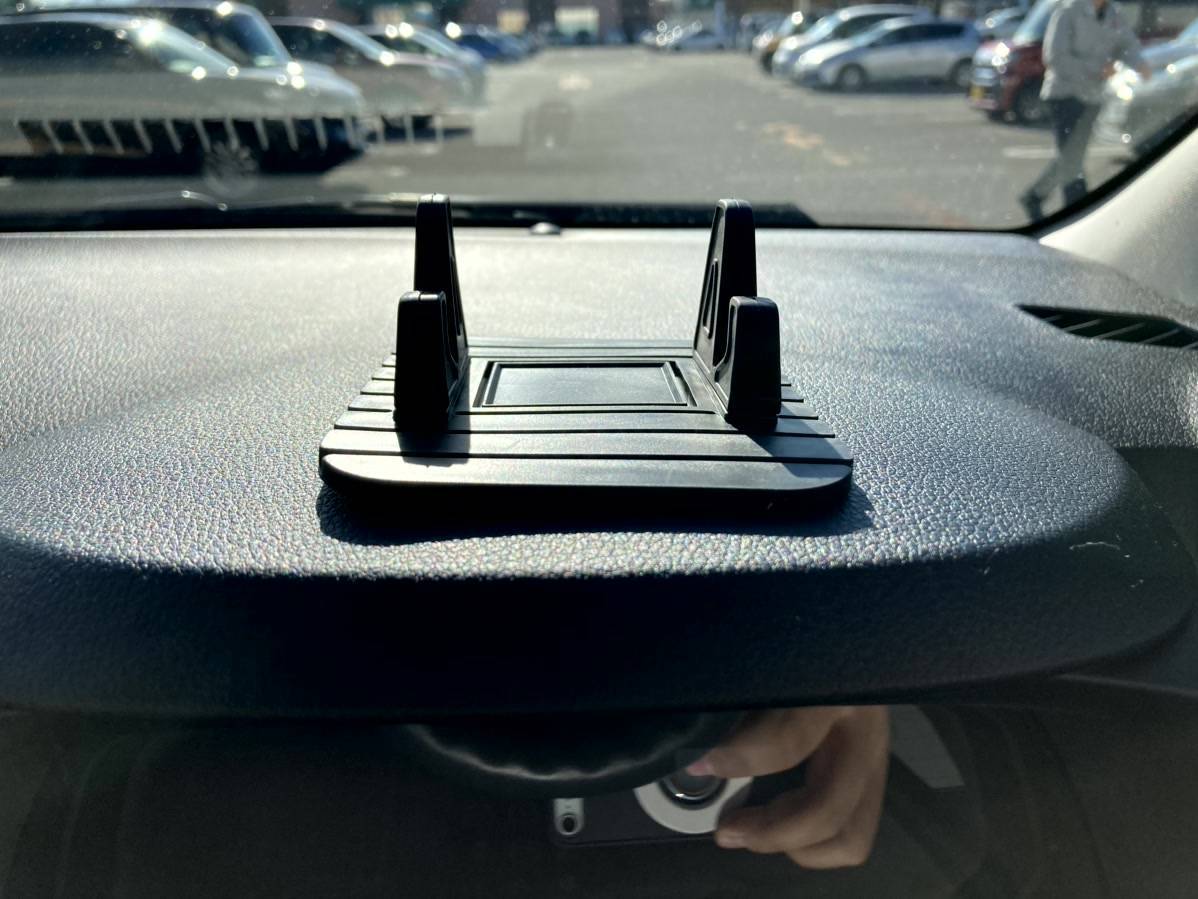 すべらんスタンドの気になるポイント