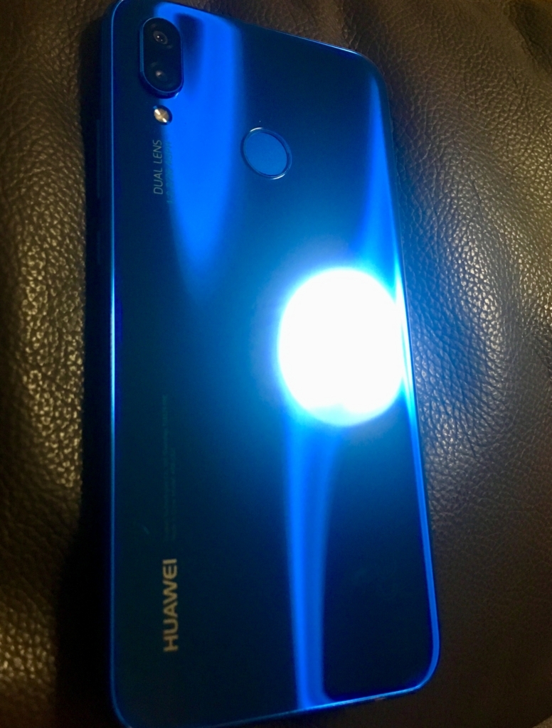 f:id:qunison:20180616215504j:plain f:id:qunison:20180616215504j:plain