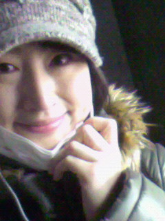 f:id:qunonko:20090118095759j:image