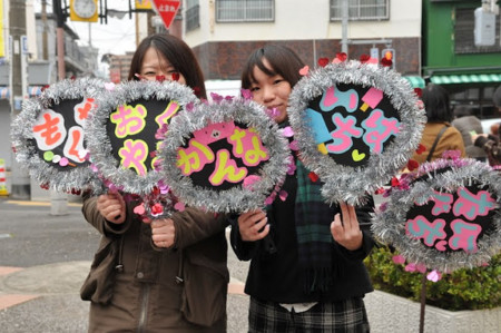 f:id:qunonko:20120315022712j:image