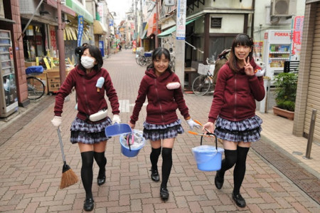 f:id:qunonko:20120315023905j:image