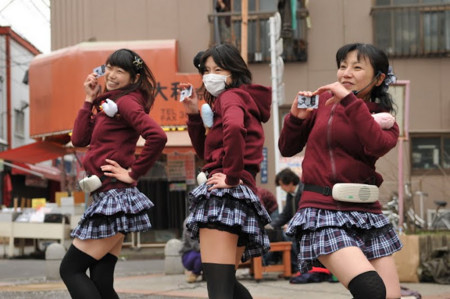 f:id:qunonko:20120315023907j:image
