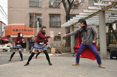f:id:qunonko:20120315023908j:image