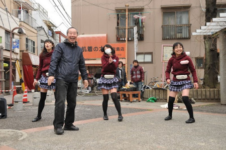 f:id:qunonko:20120315023909j:image