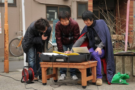 f:id:qunonko:20120315023910j:image