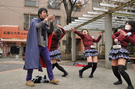 f:id:qunonko:20120315023912j:image