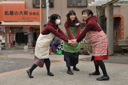 f:id:qunonko:20120315023914j:image