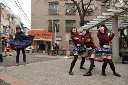 f:id:qunonko:20120315024103j:image