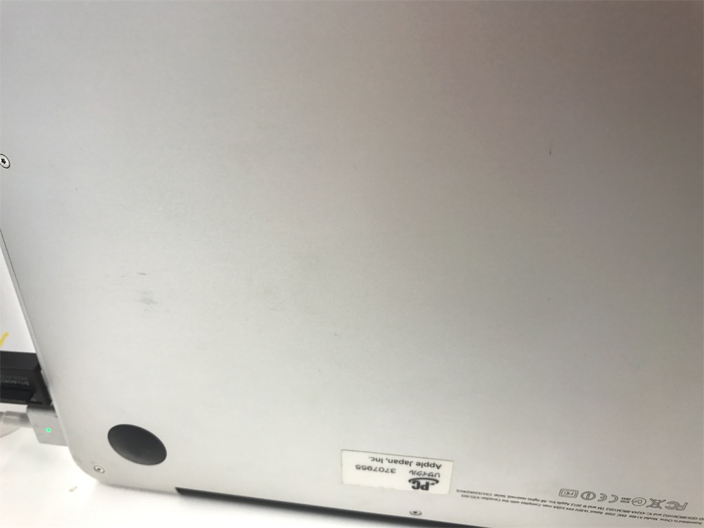 f:id:qunto:20170213134859j:image f:id:qunto:20170213134859j:image