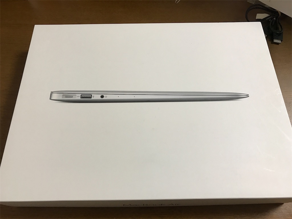 f:id:qunto:20170214065643j:image f:id:qunto:20170214065643j:image