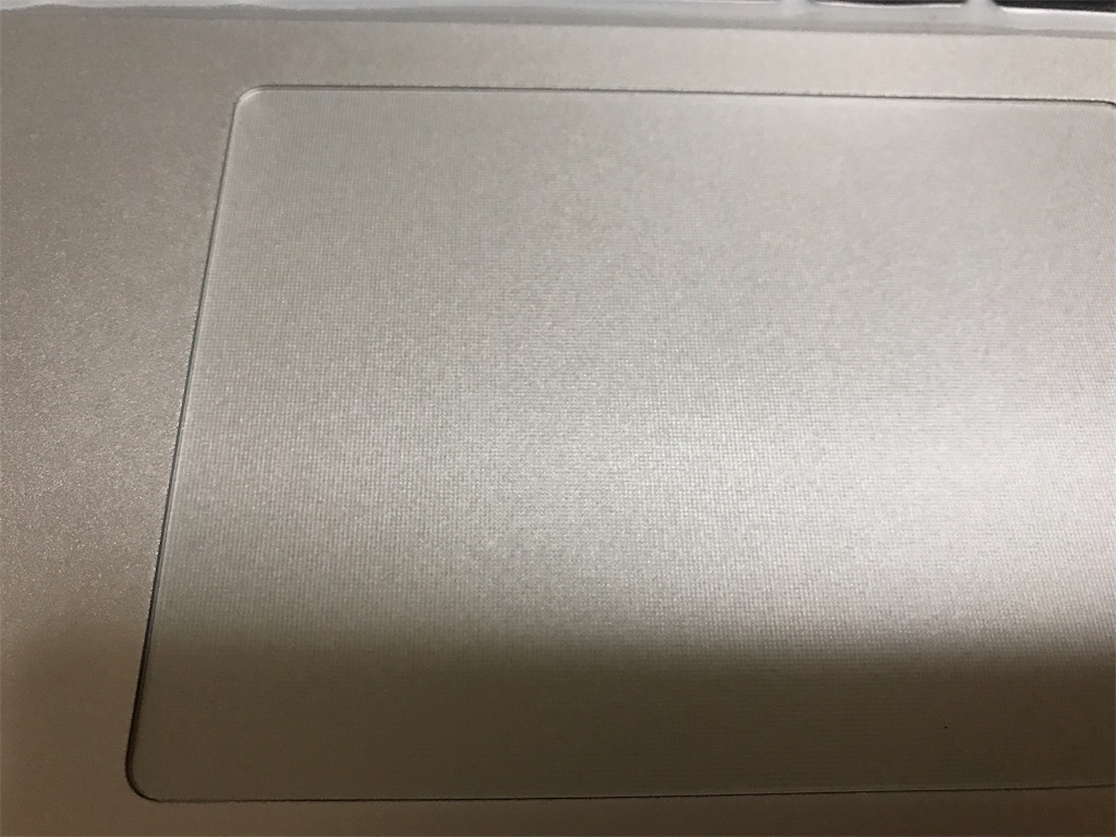 f:id:qunto:20170214070144j:image f:id:qunto:20170214070144j:image