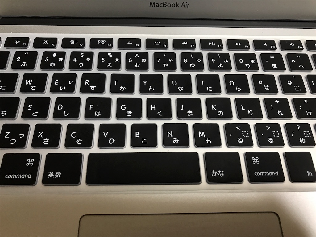 f:id:qunto:20170214070215j:image f:id:qunto:20170214070215j:image