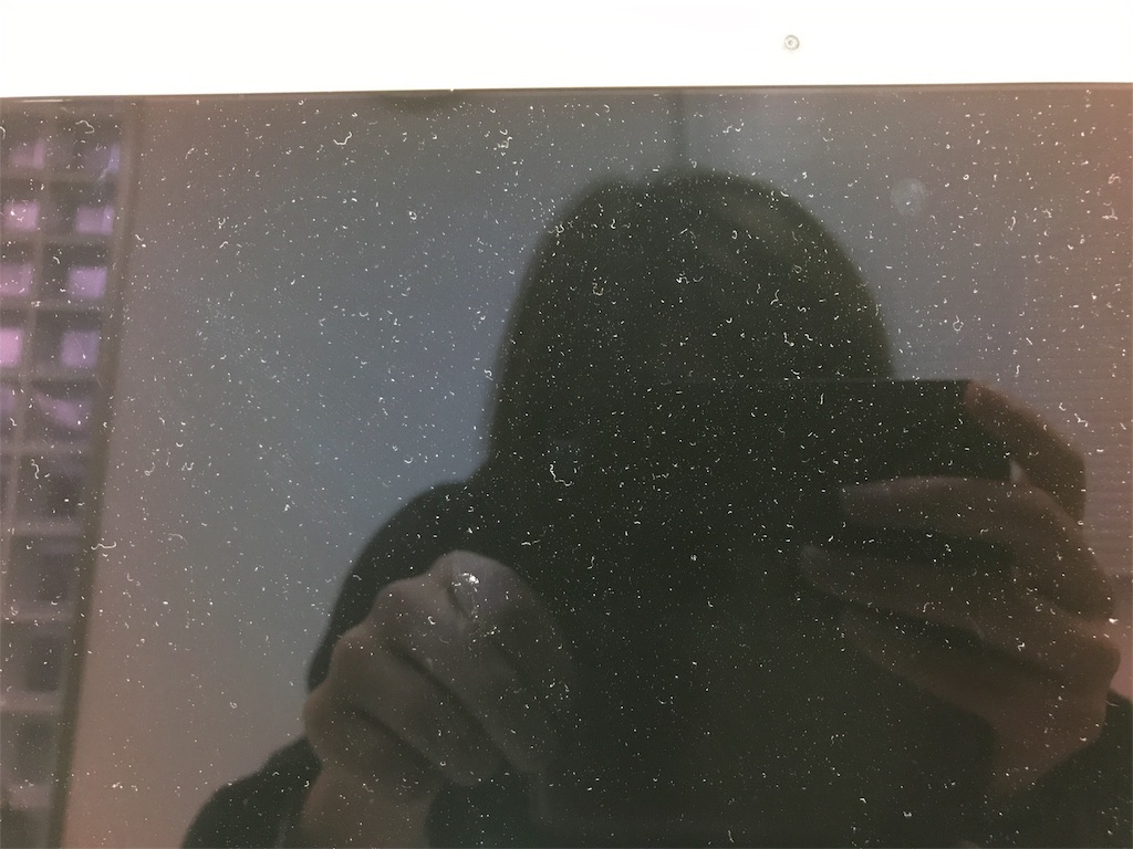 f:id:qunto:20170214083330j:image f:id:qunto:20170214083330j:image