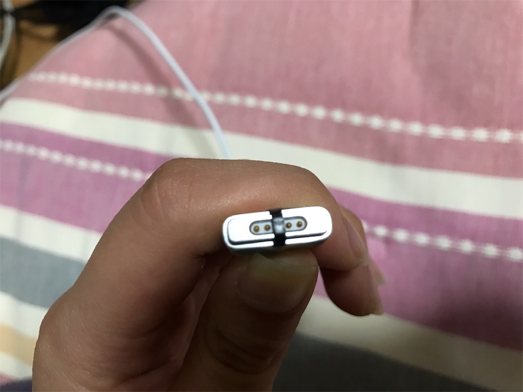 f:id:qunto:20170214083346j:image f:id:qunto:20170214083346j:image